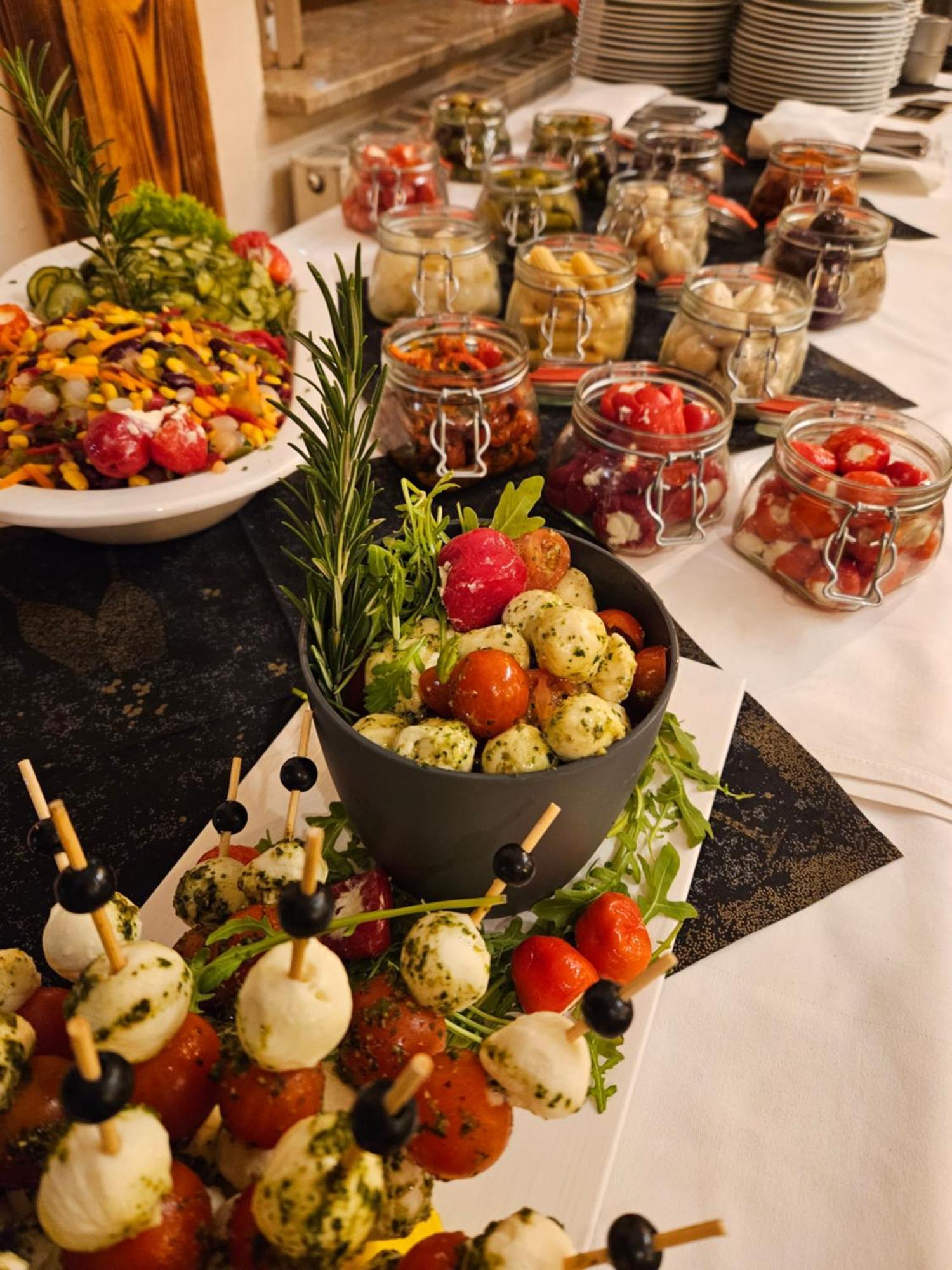 Hotel-Restaurant Thueringer Hof Bad Frankenhausen Zewnętrze zdjęcie