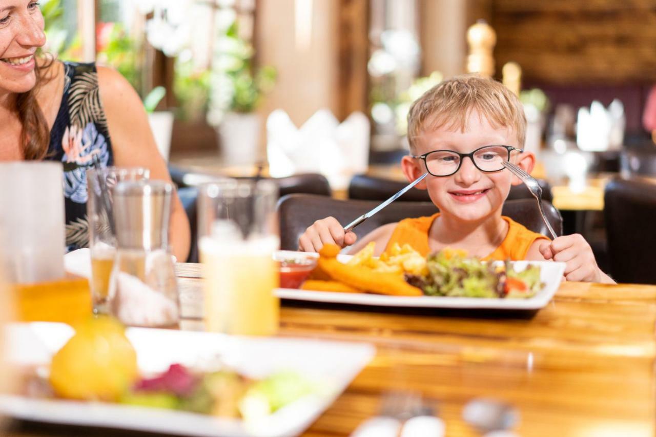 Hotel-Restaurant Thueringer Hof Bad Frankenhausen Zewnętrze zdjęcie